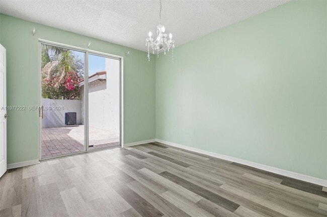 Building Photo - 1755 Seagrape Way