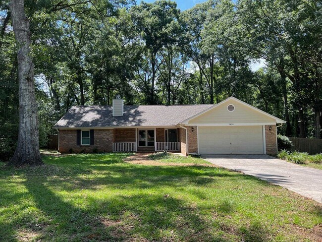 Building Photo - 1430 Blockford Ct W