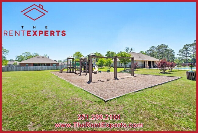 Building Photo - 2599 Cedarwood St