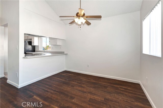 Building Photo - 24511 Alta Vista Dr