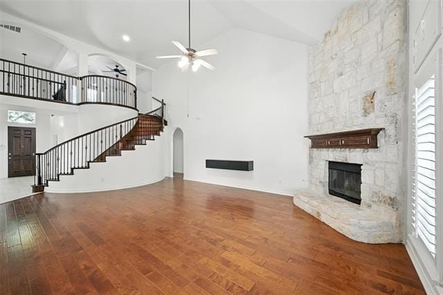Building Photo - 10569 Astoria Dr