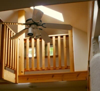 Building Photo - 1833 NE 52nd Ave