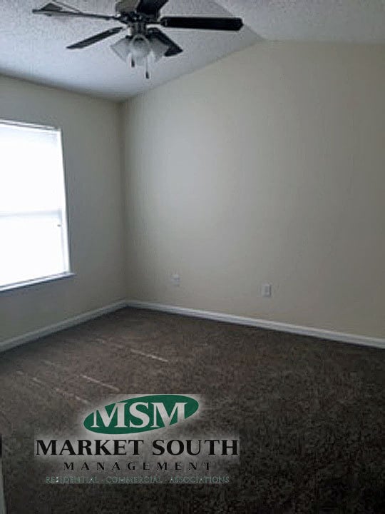 Building Photo - RINCON - TOWNHOME
