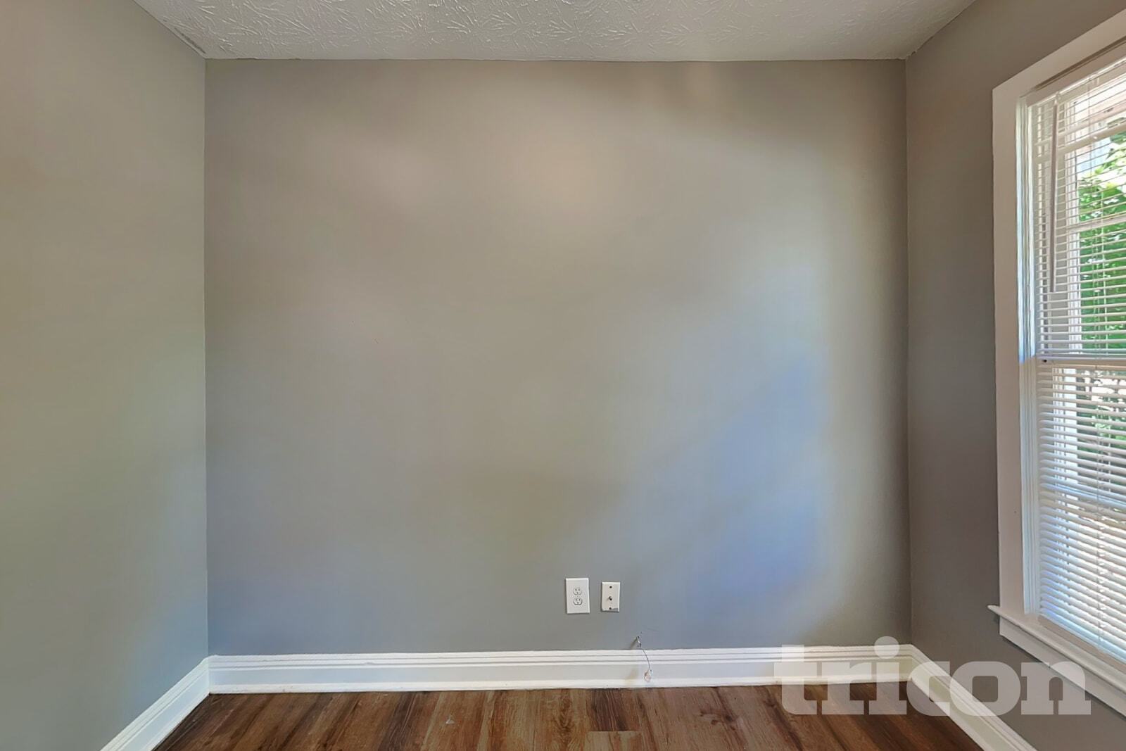 Building Photo - 847 Raintree Way SE