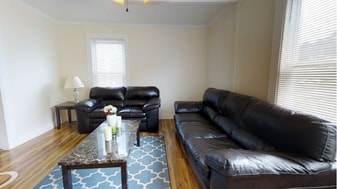 Building Photo - 229 Ashworth Pl