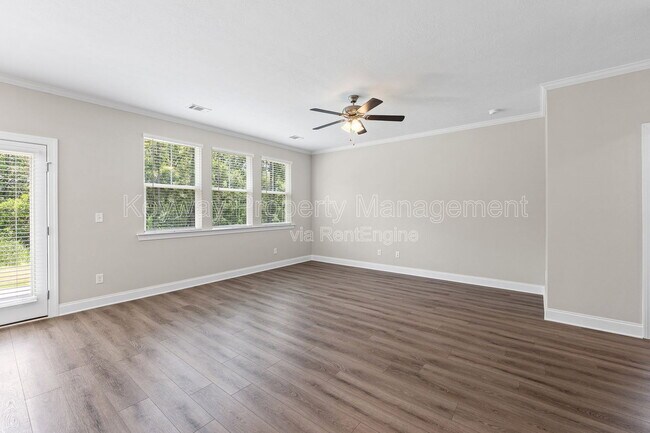 Building Photo - 138 Candleberry Dr