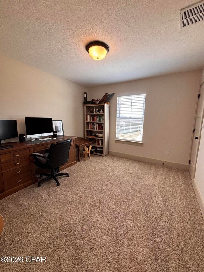 Building Photo - 3806 Heartwood St