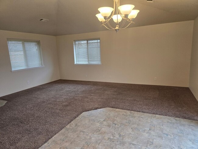 Building Photo - JW2630-2