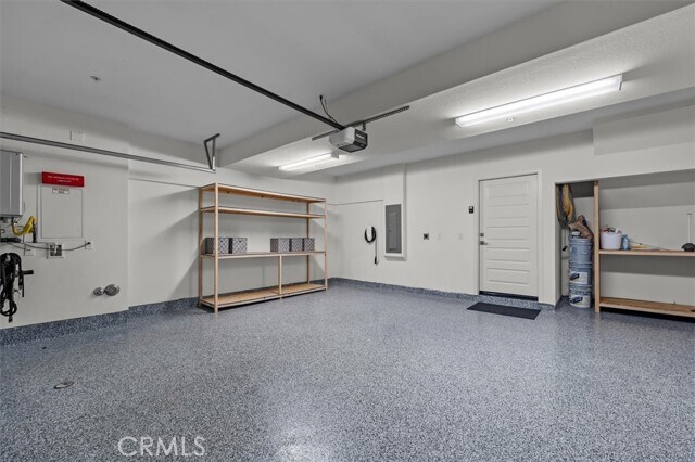 Building Photo - 7755 Taylor Ln