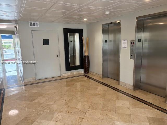 Building Photo - 1893 S Ocean Dr