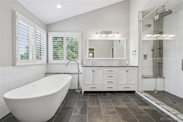 Building Photo - 5940 S Cimarron Way