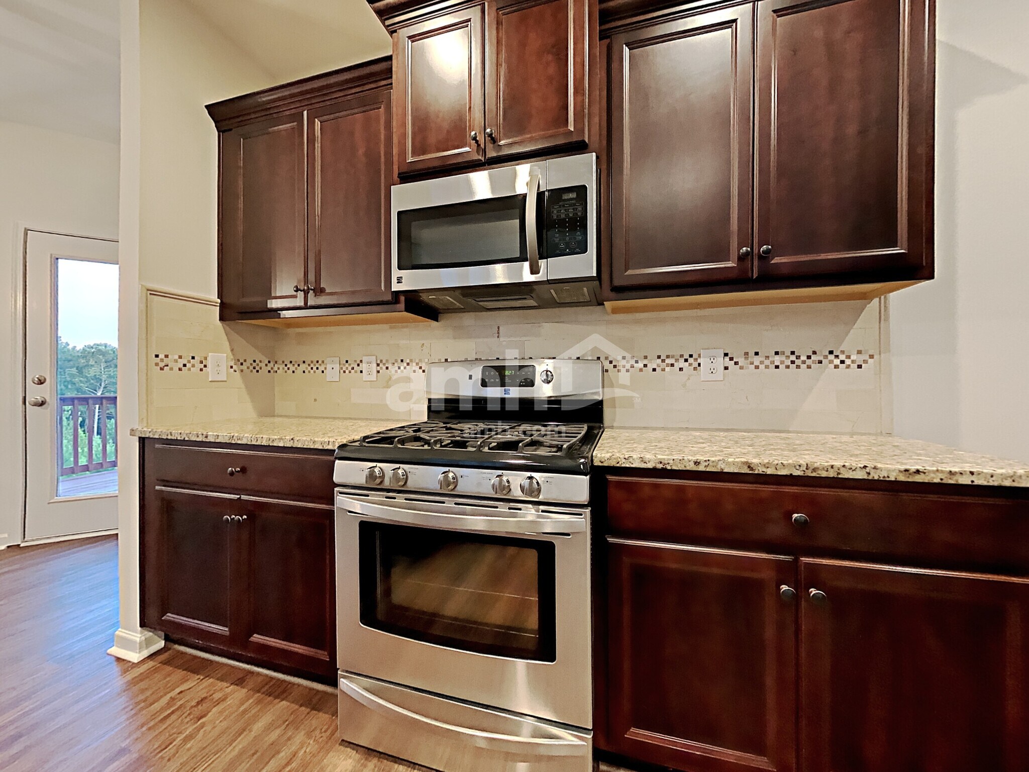 Building Photo - 1135 Blankets Creek Dr