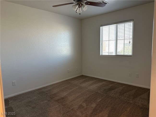 Building Photo - 7760 Vestibule Ct