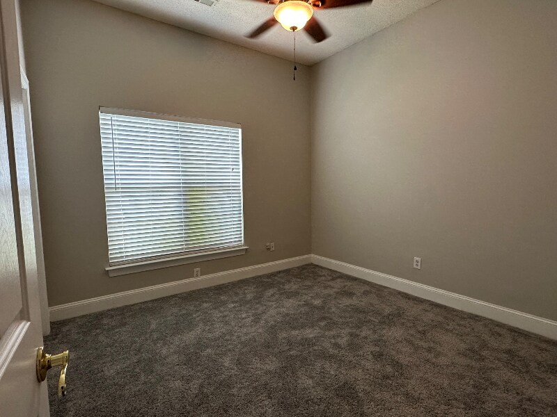 Building Photo - 4722 Lone Tree Ct