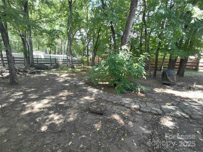 Building Photo - 5043 Wheat Dr SW