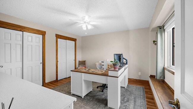 Building Photo - 15390 Paddington Cir