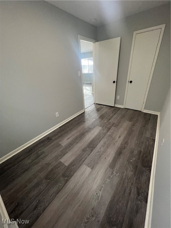 Building Photo - 2557 Edwin Ave