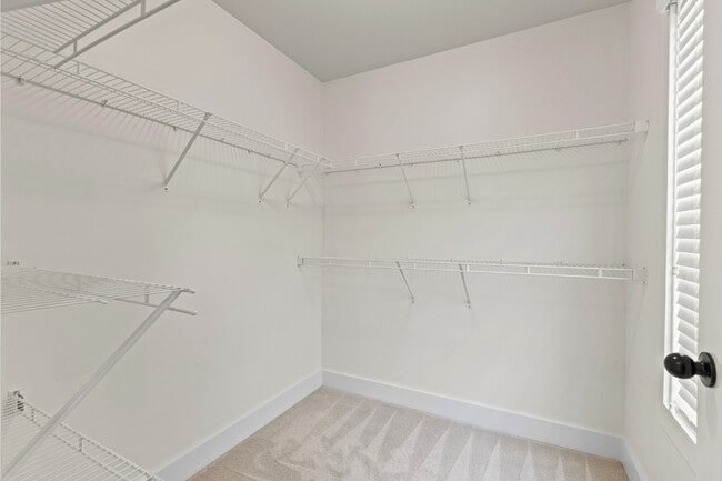 Building Photo - 1455 Reynolds Dr