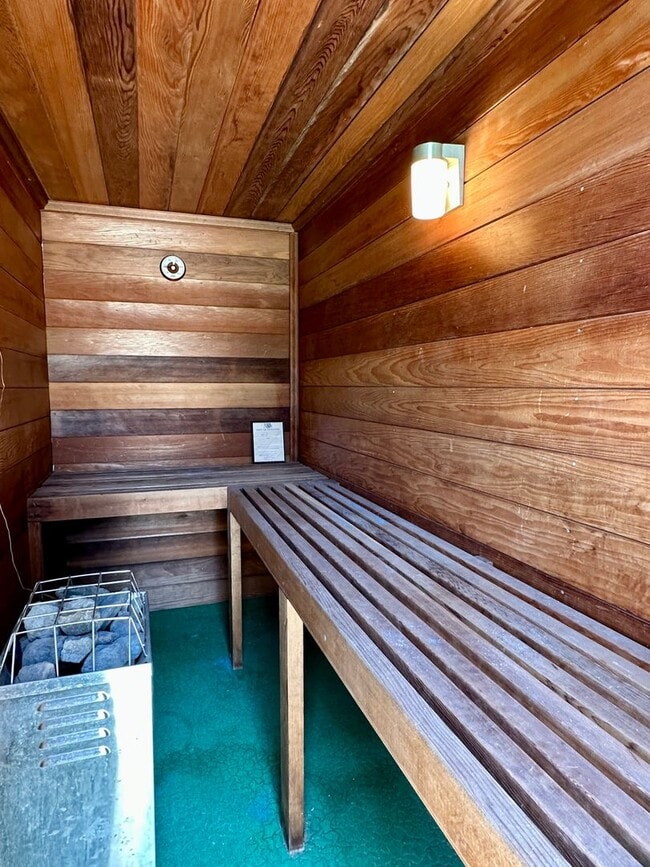 Building Photo - Beautiful Hilltop Del Cerro House with Amazing Views As Far As The Ocean!