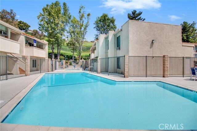 Building Photo - 28947 E Thousand Oaks Blvd