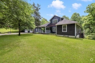 Building Photo - 2640 Elizabethton Hwy