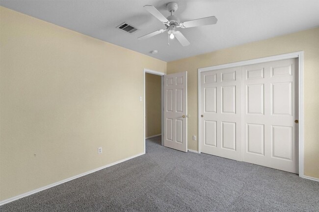 Building Photo - 8336 Alvin High Ln