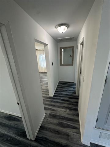 Building Photo - 3325 Brantley St