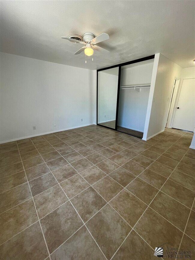 Building Photo - 12374 E Camino Loma Vista