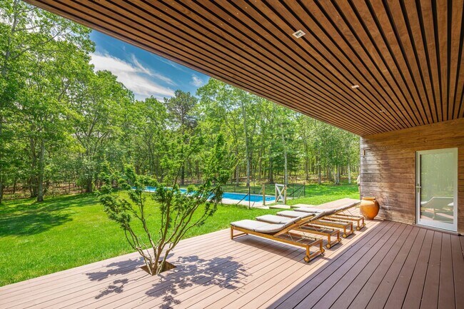 Building Photo - 54 Copeces Ln
