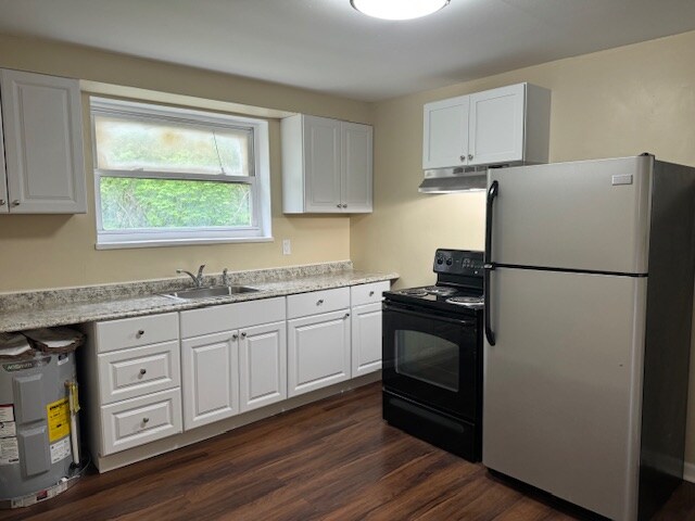 Building Photo - 4321 Bruhin Rd