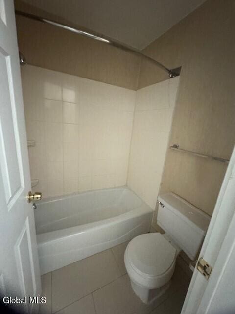 Building Photo - 3 Residence Inn Dr