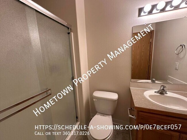 Building Photo - 8612 Sweetbrier Loop SE