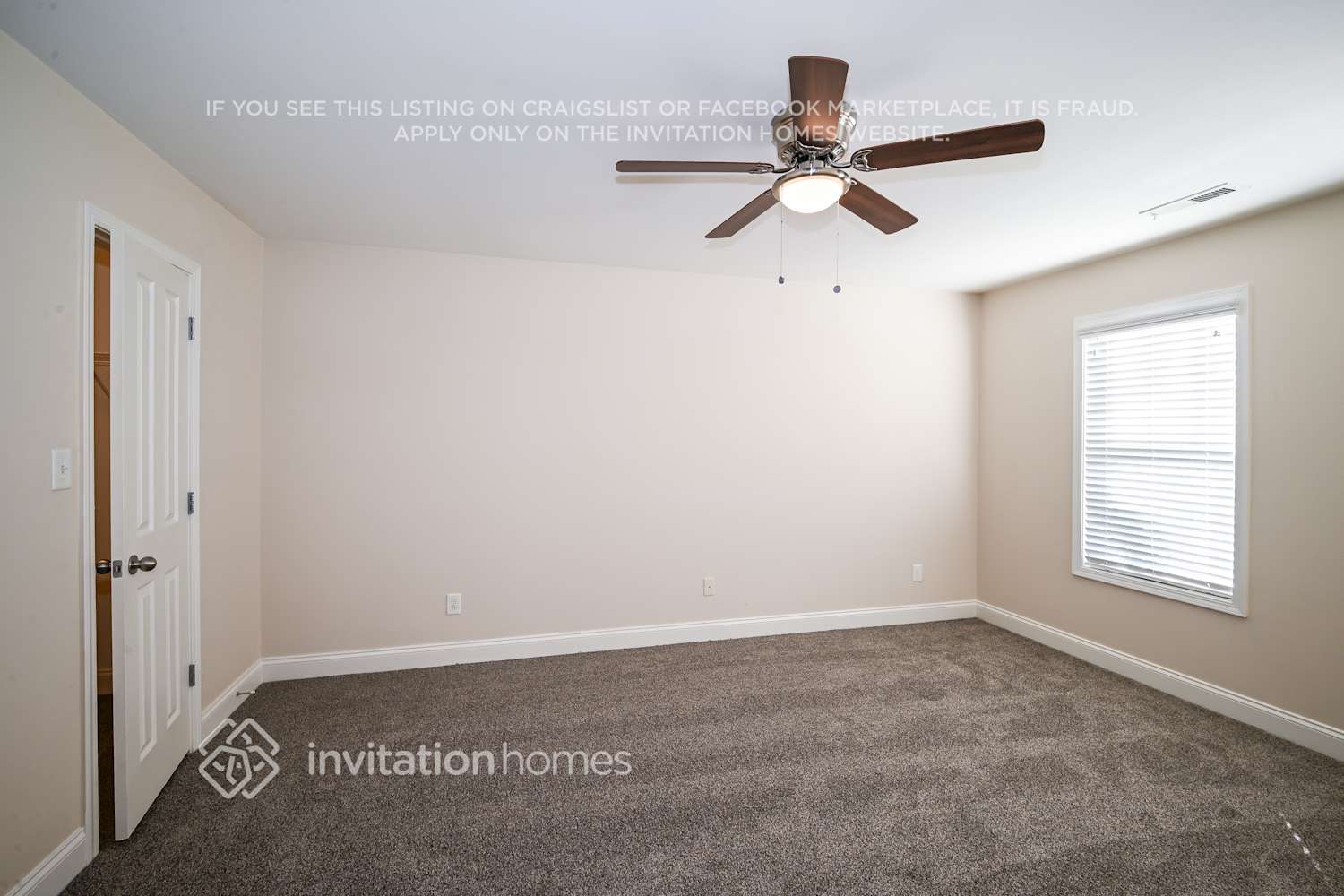 Building Photo - 10006 Granite Trail Ln