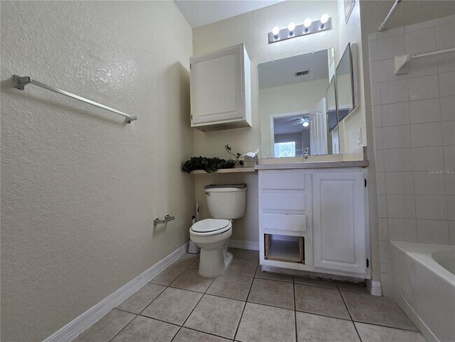 Building Photo - 2729 Maitland Crossing Way