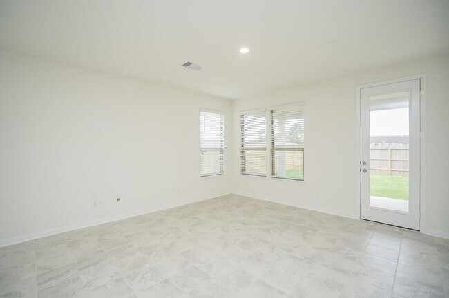 Building Photo - 20615 Teakwood Fields Ln