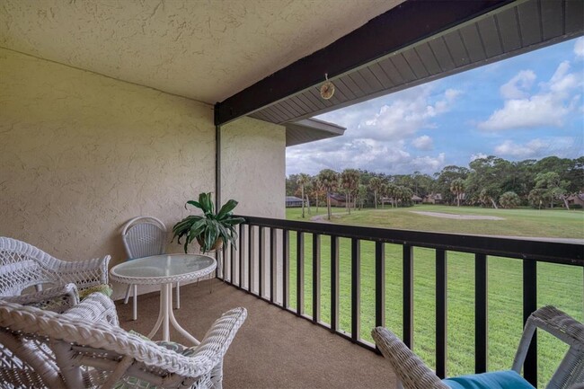 Building Photo - 4614 Longwater Chase