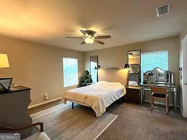 Building Photo - 231 Brooklet Cir