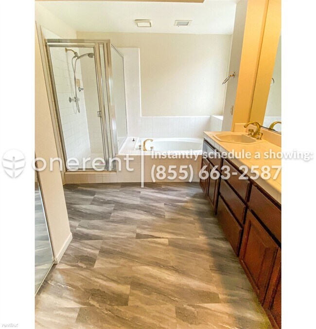 Building Photo - 2030 Laurel Canyon Ct