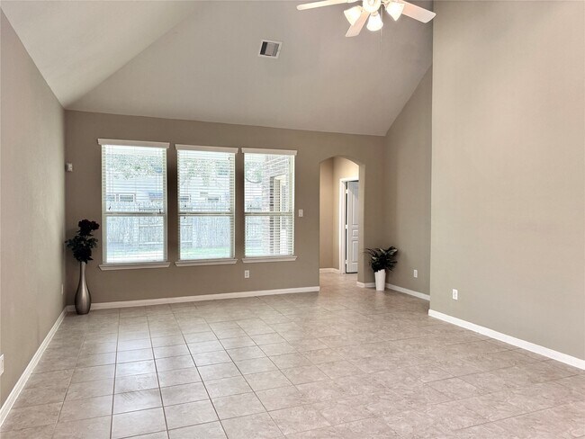 Building Photo - 6418 Burgess Heights Ln