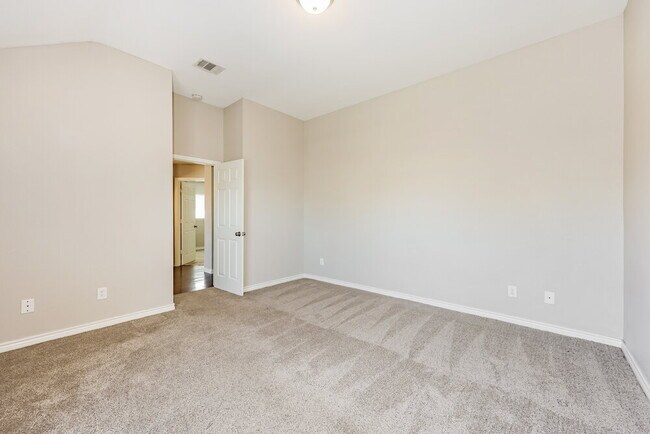 Building Photo - 4117 Cochise Dr