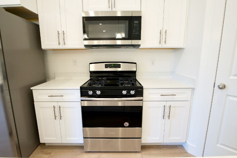 Building Photo - 13114 S Cannavale Ln