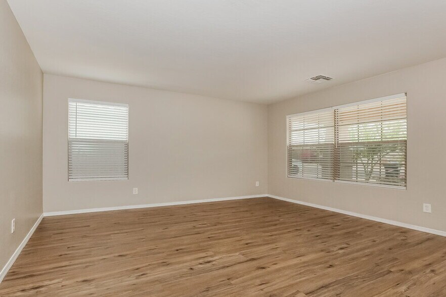 Building Photo - 3140 W St Kateri Dr