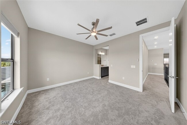 Building Photo - 20060 Hartford Blvd