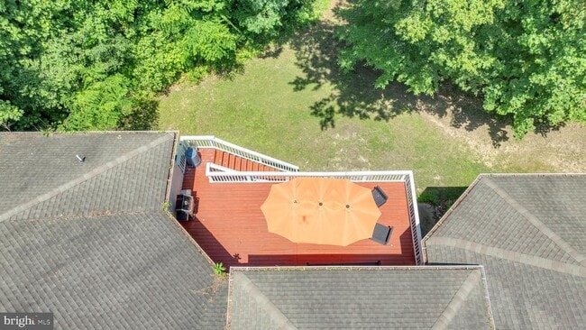 Building Photo - 13716 Molly Berry Rd