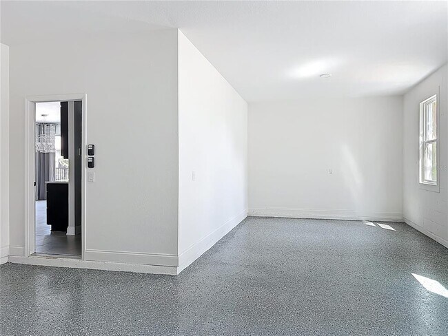 Building Photo - 12025 Encore At Ovation Way