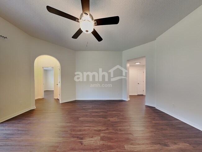 Building Photo - 3309 Furlong Way