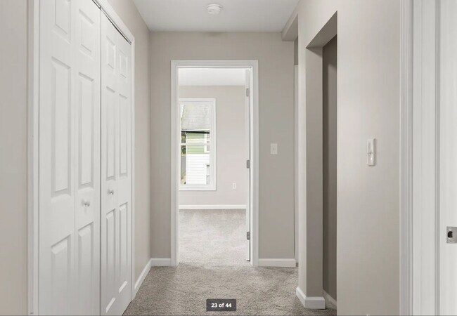 Building Photo - Stone Fortress Residential II, LLC