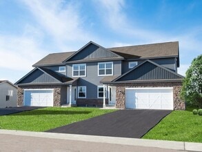 Building Photo - 580 SE 4th Ave