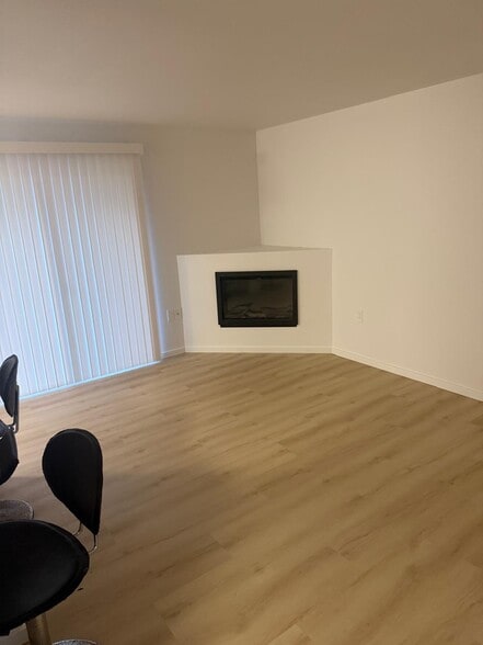 Building Photo - 4709 176th St SW