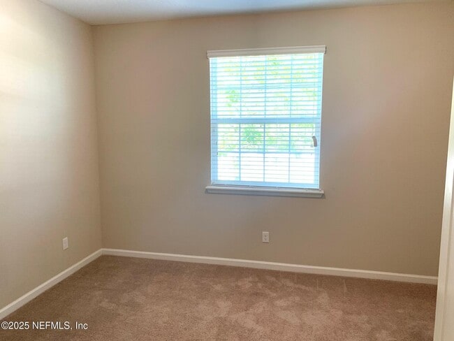 Building Photo - 7165 Longleaf Branch Dr